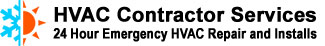 Green Meadow HVAC Services